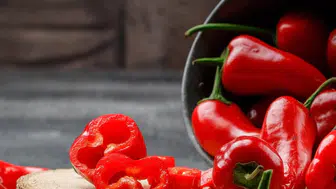 Kırmızı altının tarladaki fiyatı nedir ve Türkiye'nin hangi şehirlerine gönderiliyor?