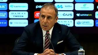 Abdullah Avcı, Bulgaristan ekibi CSKA Sofya'dan teklif aldı