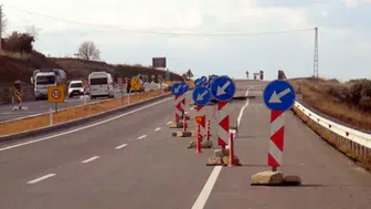 Hafta sonu seyahat planı yapan sürücüler için KGM'den önemli uyarılar var mı?