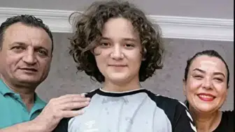 İsa Aras Mersinli’nin anne ve babası kimdir, tutuklandılar mı? Peyman Pınar Mersinli hakkında bilgiler neler?