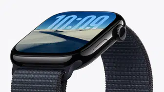 Yeni Apple Watch Ultra 4 ve Series 12'de karşılaşılan sorunlar neden oluyor?