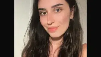 Ezgi Yen kimdir? X’te gündem olan 'şikayet kraliçesi' Ezgi Yen neden konuşuluyor?