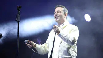 Oğuzhan Koç hem yazdı hem oynadı! Bugün Güzel filminin konusu ne?