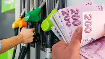 Akaryakıt fiyatlarında son durum nedir?