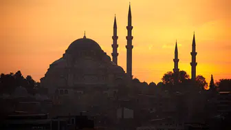 Üç aylar takvimi 2026-2027: Recep, Şaban ve Ramazan ayları ne zaman başlayacak?