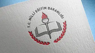 Türkiye eğitimde hangi başarıları elde etti : OECD raporu açıklandı