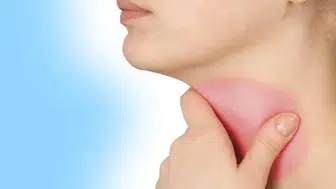 Çorum'da boğazından canlı sülük çıkarılan hastanın durumu nedir ?