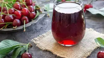 Hangi içecekler sudan daha fazla nem sağlıyor?