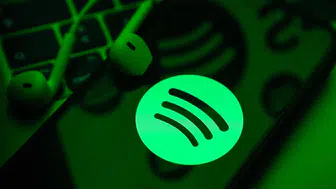 Spotify erişim sorunları neden yaşanıyor?