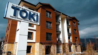 TOKİ Kiralık Konut Projesi 2026 ne zaman başlayacak? Ödemeler nasıl yapılacak?