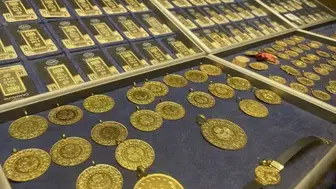 Kapalıçarşı'da altın fiyatları ne durumda? Güncel değişimler neler?