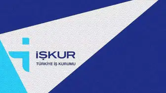 İŞKUR TYP kura sonuçları açıklandı mı? İsim listeleri ne zaman açıklanacak?