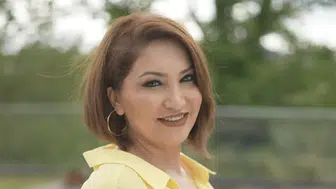 Yemekteyiz Nuray Delidolu kimdir, kaç yaşında, nereli ve mesleği nedir?