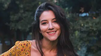 Haysiyet dizisine yeni transferler kimler oldu ve hikaye nasıl şekillenecek ?