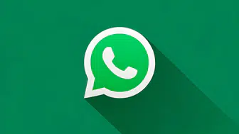 WhatsApp mesaj menüsü nasıl yenileniyor? Yeni tasarım detayları
