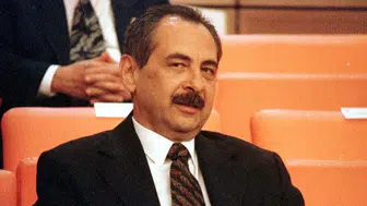Şenkal Atasagun kimdir? Eski MİT müsteşarının hayatı ve kariyeri hakkında bilgiler
