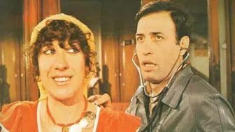 Doktor Civanım filmi nerede ve ne zaman çekildi, oyuncuları kimlerdir?