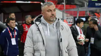 Thomas Reis kimdir, kaç yaşında ve nereli? Thomas Reis hangi takımları çalıştırdı?