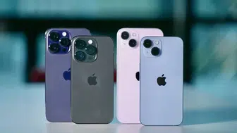 iPhone 17 fiyatları düşecek mi? Yeni fiyatlar ne oldu?