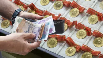 Altın fiyatlarında son dakika! Kapalı Çarşı’da altın fiyatları ne kadar oldu?