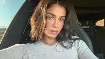 Kylie Jenner 15 milyon dolarlık evine 6 yıldır taşınamadı!