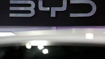 BYD 183 bin aracı geri çağıracak! Fren pedalındaki üretim hatası tespit edildi