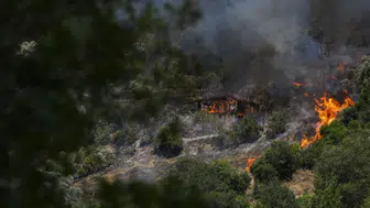 Kalp hastalarına ne yapılmalı ? Kritik olaylarda kalp hastalığı olanlara nasıl davranmalıyız ?