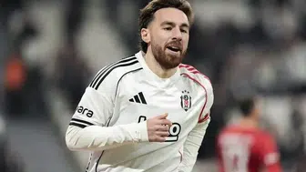 Orkun Kökçü sakatlandı mı, Amedspor maçında oynayacak mı?
