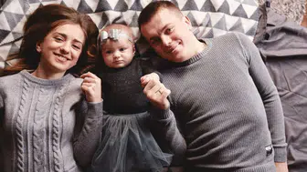 Aile içi iletişimi güçlendirmek için ne yapmalı ? Uzmanlar ne diyor ?
