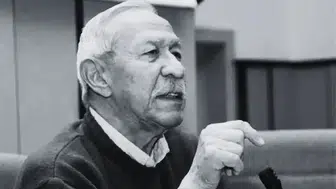 Prof. Dr. Uğur Ersoy kimdir, nereli, kaç yaşında? Akademik kariyeri, kitapları ve ödülleri