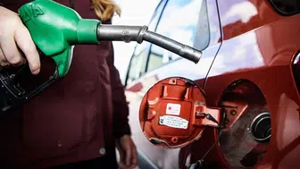 Benzine zam gelecek mi? Motorin fiyatları ne kadar oldu?