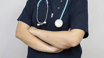TUS sonuçları açıklandı mı? TUS 2. dönem sınav sonuçları ne zaman erişime açılacak?