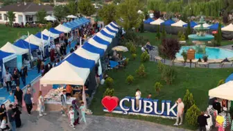 ÇubukFest 2026'da turşu ve yemek fiyatları nedir?