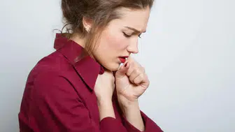Yutma güçlüğü nedir ? Neden olur ? Yutma güçlüğü neden ciddiye alınmalı ?