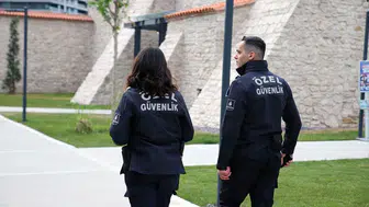 ÖGG 122. Dönem sınav sonuçları ne zaman açıklanacak?