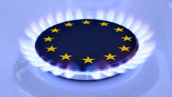 Avrupa'da doğal gaz fiyatları neden yükseliyor ? Gelecekte ne olacak ?
