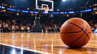 Galatasaray Çayırova Belediyesi basketbol maçı saat kaçta, hangi kanalda, bugün canlı nereden izlenir?