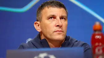 Hull City yeni teknik direktörü kim? Sergej Jakirovic kaç yaşında, nereli?