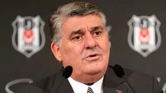 Beşiktaş'ta olağanüstü seçim öncesi yönetim kurulu aday listesi açıklandı mı?