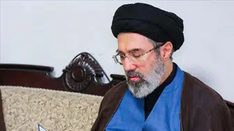 Mücteba Hamaney'in yaralandığı saldırının detayları ortaya çıktı