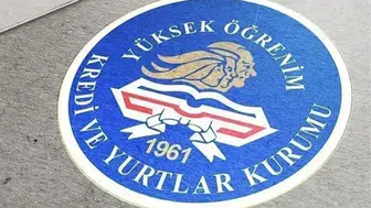 KYK yurt ücreti ne zaman ödenir, son ödeme tarihi ayın kaçı, gecikirse ne olur ve güvence bedelinden kesilir mi?