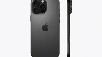 iPhone 18 Pro Max fiyatı ne olacak? Yeni modelin üst düzey donanım ücreti 200 bin TL'yi aşabilir