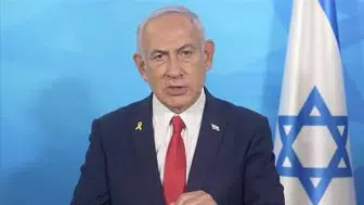İsrail Seçimleri Ne Zaman Gerçekleşecek ve Netanyahu Yeniden Aday Olacak mı?