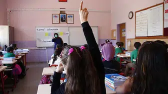 Uyum haftası ne zaman?  1. sınıflar okula hangi tarihte başlayacak?