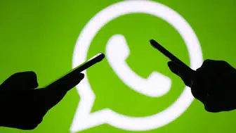 WhatsApp’tan dev güncelleme