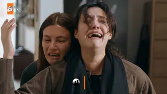 Altı Üstü İstanbul yeni bölüm tanıtımı yayınlandı! Nehir Erdoğan’ın duygu dolu sahnesi dikkat çekti