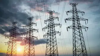 İstanbul'da cuma günü saatler sürecek elektrik kesintisi hakkında bilgiler neler?