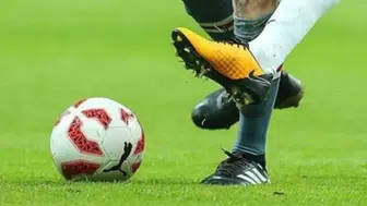 Süper Lig’de transfer dönemi ne zaman bitiyor? 2026-2027 yaz transfer sezonu kapanış tarihi belli oldu