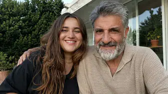 Fatma Zehra Önen kimdir, kaç yaşında? Abdulkadir Emin Önen'in kızı neden öldü?