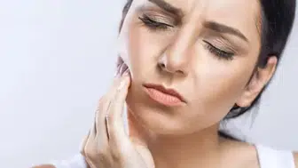 Sabahları yüz şişliği neden olur ve hangi hastalıkların belirtisi olabilir ?
